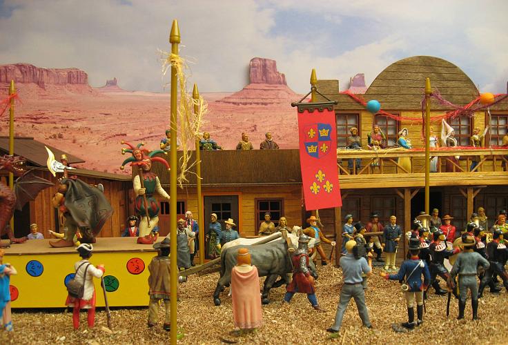 Karneval neu 3 003.jpg